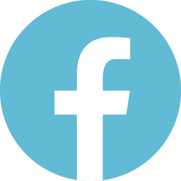 icône de Facebook