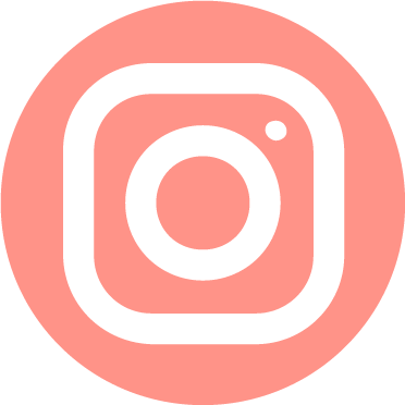 icône d'Instagram